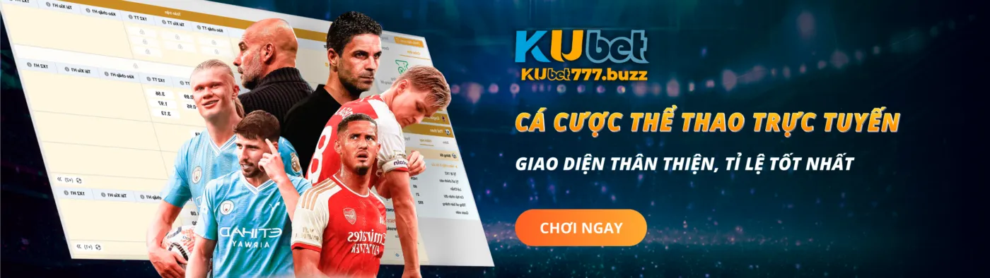 Kubet77 - Kubet 77 - Link Kubet Không Chặn thecarrots.io banner
